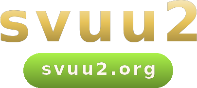 svuu2 logo