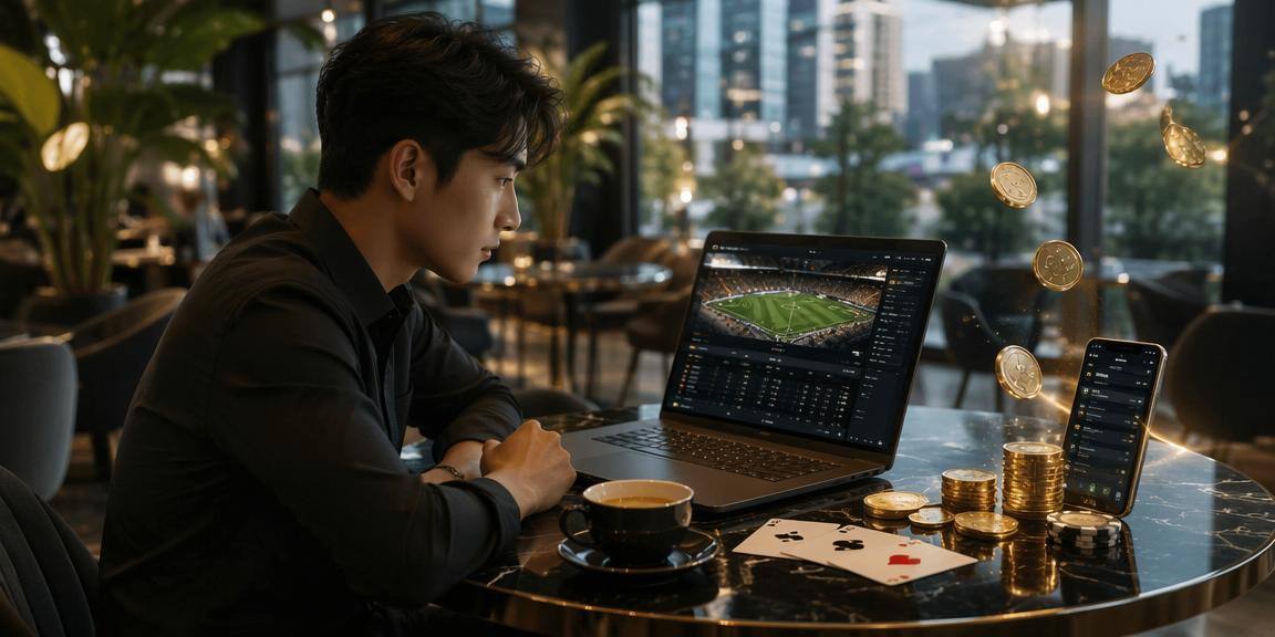 svuu2 Sảnh Nổi Bật