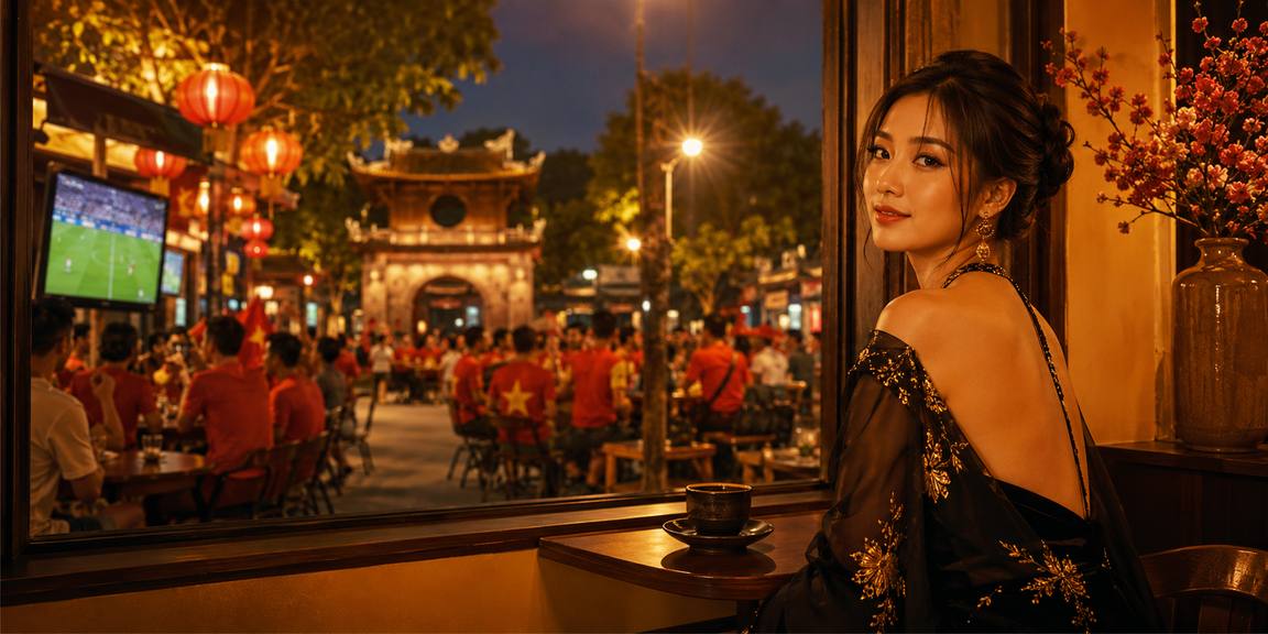 svuu2 Slot Mưa Vàng