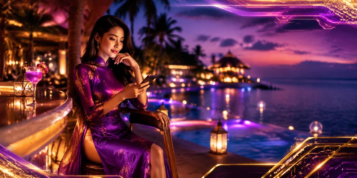svuu2 Ưu Đãi Cuối Tuần
