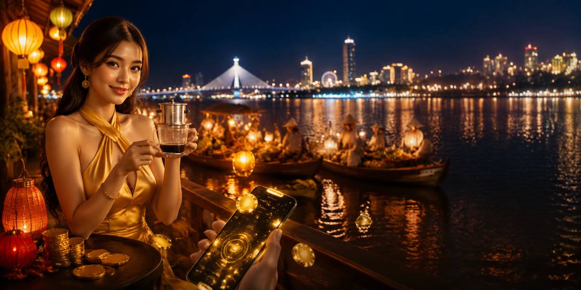 svuu2 Nổi Bật Thể Thao