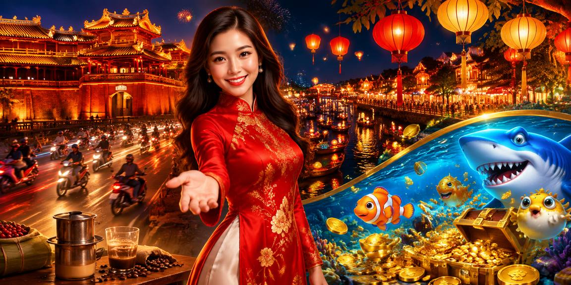 svuu2 Xây dựng svuu2 quanh nhịp sống người Việt