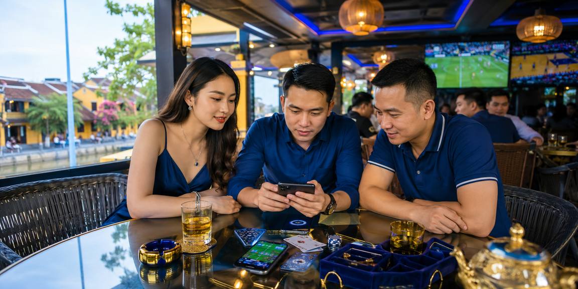 svuu2 Momo Slot – Nạp MoMo Chơi Slot Trực Tuyến